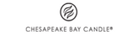 Chesapeake Bay Candle coupons
